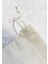 Ham Bez Natural 30×40CM Büzgülü Bez Kese Bez Poşet Çok Amaçlı Ekmek Kesesi 3