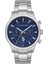 U.s. Polo Assn. USPA1010-03 1