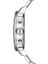U.s. Polo Assn. USPA1010-03 2