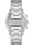U.s. Polo Assn. USPA1010-03 3