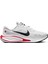 Unisex Koşu Ayakkabısı Nike Journey Run FN0228-103 Beyaz 1
