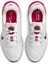 Unisex Koşu Ayakkabısı Nike Journey Run FN0228-103 Beyaz 4