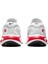 Unisex Koşu Ayakkabısı Nike Journey Run FN0228-103 Beyaz 5
