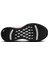 Unisex Koşu Ayakkabısı Nike Journey Run FN0228-103 Beyaz 6