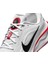 Unisex Koşu Ayakkabısı Nike Journey Run FN0228-103 Beyaz 7