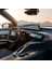 Peugeot 5008 Gt Ekran Koruyucu 21 Inç I-Cockpit Klima Ekranı 3
