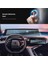 Peugeot 5008 Gt Ekran Koruyucu 21 Inç I-Cockpit Klima Ekranı 4