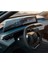 Peugeot 5008 Gt Ekran Koruyucu 21 Inç I-Cockpit Klima Ekranı 5