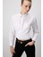 Belted Short Poplın Shırt 2