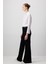 Belted Short Poplın Shırt 3
