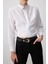 Belted Short Poplın Shırt 5
