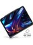 Pro Keys 2 – 13 Inc Klavye (Ipad Pro M4) 103418446 4