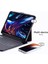 Pro Keys 2 – 13 Inc Klavye (Ipad Pro M4) 103418446 7
