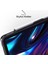 Pro Keys 2 – 13 Inc Klavye (Ipad Pro M4) 103418446 8