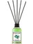 Reed Diffuser 110 ml - Green Leaf Vineyard – Yeşil Yaprak Bağları Oda Kokusu 1