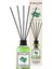 Reed Diffuser 110 ml - Green Leaf Vineyard – Yeşil Yaprak Bağları Oda Kokusu 2