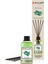 Reed Diffuser 110 ml - Green Leaf Vineyard – Yeşil Yaprak Bağları Oda Kokusu 3