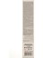 Reed Diffuser 110 ml - Green Leaf Vineyard – Yeşil Yaprak Bağları Oda Kokusu 4