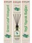Reed Diffuser 110 ml - Green Leaf Vineyard – Yeşil Yaprak Bağları Oda Kokusu 5