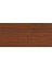 Natural Oil Wood Stain ( Holzschutz Öl Lasur ) 2.5l 3