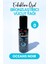 Ocean Noir Body Oil / Bronzlaştırıcı Yağ - 100 ml 3