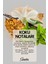 Ocean Noir Body Oil / Bronzlaştırıcı Yağ - 100 ml 8