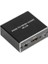 Hdmı To Hdmı Audio Optik 3D 4K HDMI Ses Ayırıcı Hdmı Optik Aux Ses Ayırıcı 1