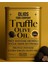 Trüf aromalı Zeytinyağı 2