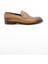 %100 Deri Bağcıksız-Tokalı Classic Ayakkabı 1033250259 1