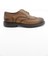 %100 Deri Bağcıklı Classic Ayakkabı 1033250158 1