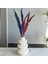 Dekoratif Vazo 4