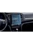 Renault Megane Sedan 9.3 Inç Multimedya Ekran Koruyucu 3