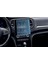 Renault Megane Sedan 9.3 Inç Multimedya Ekran Koruyucu 5