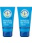 Baby Cilt&yüz Kiş Bakim Kremi 75ML x 2 Adet 1