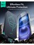 iphone 16 Anti-Static Temperli Full Cam Ekran Koruyucu Kolay Kurulum Kiti 8