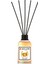 Reed Diffuser 110 ml – Citrus & Ginseng – Narenciye & Ginseng Oda Kokusu 1