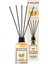Reed Diffuser 110 ml – Citrus & Ginseng – Narenciye & Ginseng Oda Kokusu 2