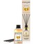 Reed Diffuser 110 ml – Citrus & Ginseng – Narenciye & Ginseng Oda Kokusu 3