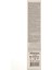 Reed Diffuser 110 ml – Citrus & Ginseng – Narenciye & Ginseng Oda Kokusu 4