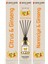 Reed Diffuser 110 ml – Citrus & Ginseng – Narenciye & Ginseng Oda Kokusu 5