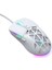 Rgb 7 Tuşlu 12.000DPI Makrolu Yazılım Uygulamalı Değiştirilebilir Mıknatıslı Gaming Oyuncu Mouse 3