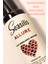 Allure Masaj Yağı - 100 ml 5