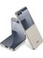 Samsung Galaxy Z Flip 7 Rubber Kılıf Sert Soft Yüzey Kapak 1