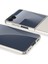 Samsung Galaxy Z Flip 7 Rubber Kılıf Sert Soft Yüzey Kapak 4
