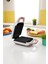 Çıkarılabilir Plakalı Tost ve Waffle Makinesi FR-TM33 Panfun 2
