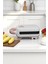 Çıkarılabilir Plakalı Tost ve Waffle Makinesi FR-TM33 Panfun 3