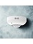 360 Derece Hareket Sensörü ( 1200W ) CT-9243 2