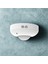 360 Derece Hareket Sensörü ( 1200W ) CT-9243 3