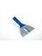 Dizayn Spatula No:6 1