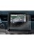 Renault Clio 5 Easy Link Multimedya Ekran Koruyucu 7.3 Inç 1